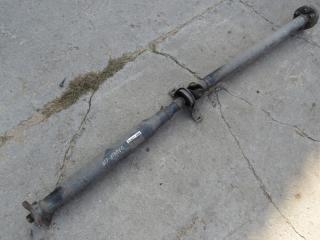 карданный вал Mercedes-Benz CLS-Класс C219 [рестайлинг] 2008, 2118906