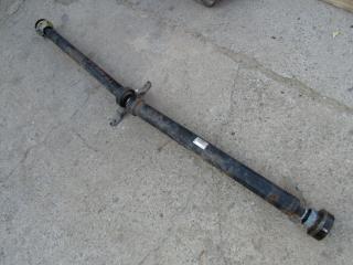 карданный вал Audi A6 4F/C6 2006, 4F0521101F