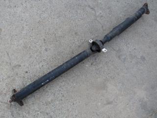 карданный вал BMW X6 E71 [рестайлинг] 2012, 7624427