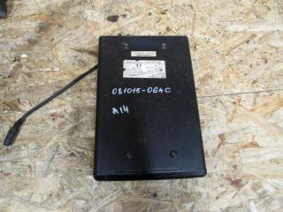 CD-чейнджер BMW 7 серия E38 1997, 8361058