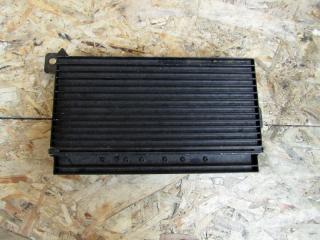 усилитель музыкальный Jeep Grand Cherokee WJ 2000, 56038407AD