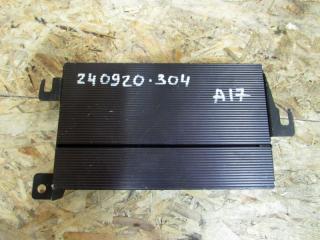 усилитель музыкальный Jeep Grand Cherokee WJ 2000, 56038407AG