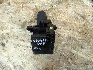 кулиса BMW 5 серия G30/G31 2016, 6825825