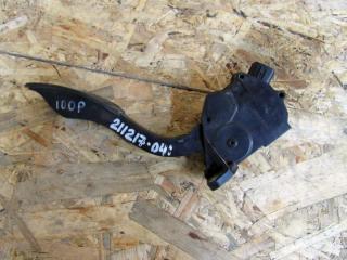 педаль Lexus LX 3 поколение 2011, 78110-60020