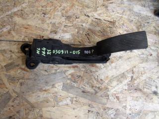 педаль Mercedes-Benz M-Класс W164 2005, 1643000004