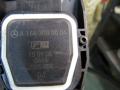 педаль Mercedes-Benz M-Класс W164 2005, 1643000004 - фото №5