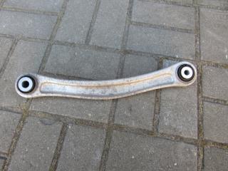 рычаг задний правый Porsche Cayenne 958 [рестайлинг] 2014, 7L0505376A