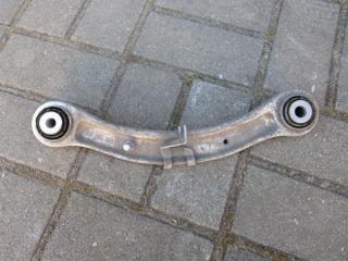 рычаг задний правый Porsche Cayenne 958 [рестайлинг] 2014, 7L0505375A