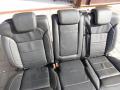 сиденье заднее Mercedes-Benz M-Класс W166 2012 - фото №3