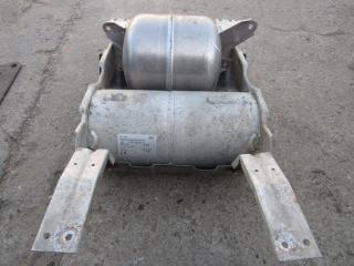 ресивер пневмоподвески Mercedes-Benz GL-Класс X164 2006, 1643200215