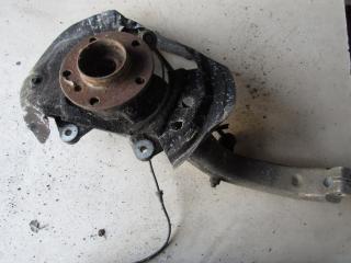 ступица передняя правая BMW X6 E71/E72 2007, 6773784