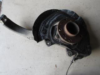 ступица передняя правая BMW X5 E70 2008, 6773784