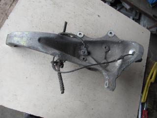 ступица передняя правая BMW 7 серия F01/F02 2008