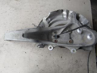 ступица передняя левая BMW 7 серия F01/F02 2008