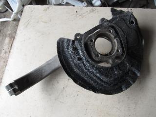 ступица передняя правая BMW X5 E70 2008, 6773783
