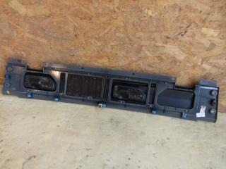 дождевик Jeep Wrangler 4 поколение 2023, 2.0 л., бензин