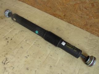 карданный вал Jeep Wrangler 4 поколение 2023, 2.0 л., бензин, АКПП, 68272544AD