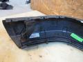 накладка колесной арки задний левый Jeep Wrangler 4 поколение 2023, 2.0 л., бензин, АКПП, 6AD87PDNAG - фото №6