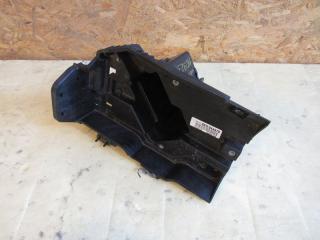 крепление аккумулятора Jeep Wrangler 4 поколение 2023, 2.0 л., бензин, АКПП, 68428473AA