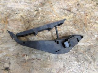 педаль BMW 5 серия E60/E61 2002, 6766931