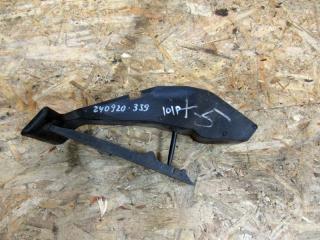 педаль BMW X5 E53 [рестайлинг] 2003, 6753518