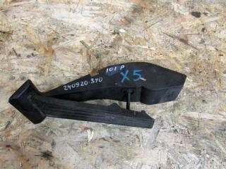 педаль BMW X5 E53 [рестайлинг] 2003, 6756493