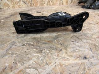 педаль Mercedes-Benz GLE W166 2015, 2923000100