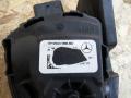 педаль Mercedes-Benz GLE W166 2015, 2923000100 - фото №3