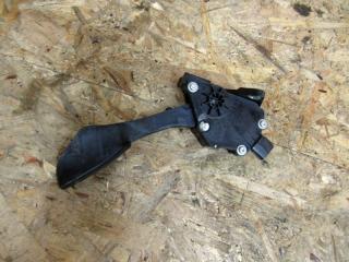 педаль Toyota Land Cruiser Prado J150 2009, 78110-60110