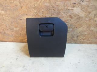 бардачок Jeep Wrangler 4 поколение 2023, 2.0 л., бензин, АКПП