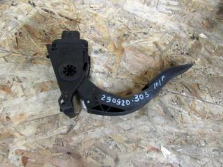 педаль Audi A6 4F/C6 2006, 8K1723523