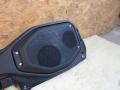 динамик Jeep Wrangler 4 поколение 2023, 2.0 л., бензин, АКПП - фото №4