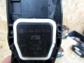 педаль Mercedes-Benz R-Класс W251 2005, 1643000004 - фото №3