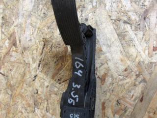 педаль Mercedes-Benz M-Класс W164 2005, 1643000004