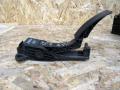педаль Mercedes-Benz M-Класс W164 2005, 1643000004 - фото №2