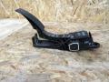 педаль Mercedes-Benz M-Класс W164 2005, 1643000004 - фото №3