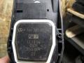 педаль Mercedes-Benz M-Класс W164 2005, 1643000004 - фото №4