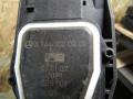 педаль Mercedes-Benz M-Класс W164 2005, 1643000004 - фото №5