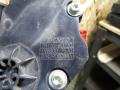 педаль Toyota Land Cruiser J200 2007, 78110-60020 - фото №4
