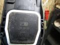 педаль Mercedes-Benz M-Класс W164 2005, 1643000004 - фото №5