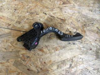 педаль Lexus RX 2 поколение 2003, 78120-48090