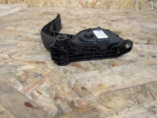 педаль Audi A6 4G/C7 2011, 8K1723523A