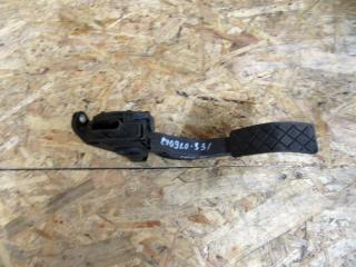 педаль Audi A6 4F/C6 [рестайлинг] 2008, 8K1723523