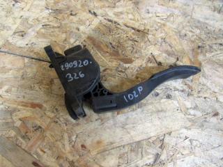 педаль Mercedes-Benz Sprinter 2 поколение (W906) 2006, 9063000304