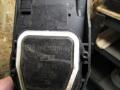 педаль Mercedes-Benz M-Класс W164 2005, 1643000104 - фото №2