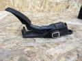 педаль Mercedes-Benz M-Класс W164 2005, 1643000104 - фото №4