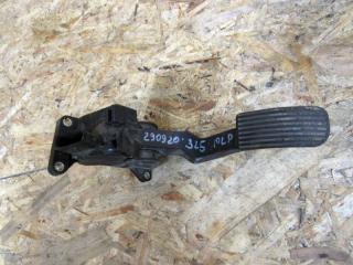 педаль Mercedes-Benz Vito W638 1996, 9013000404