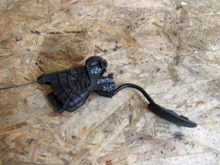 педаль Toyota Hilux 7 поколение [2-й рестайлинг] 2011, 78120-OKO10