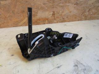 кулиса Jeep Wrangler 4 поколение 2023, 2.0 л., бензин, АКПП, 04670724AA