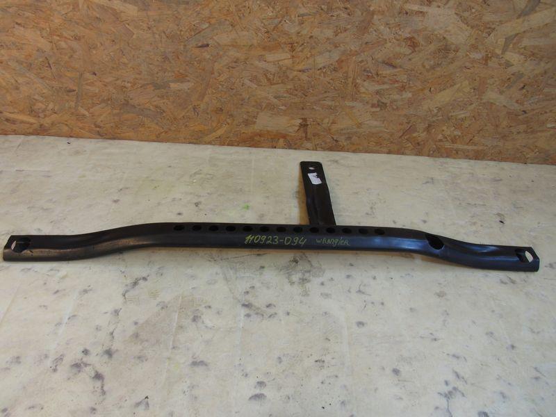 защита КПП Jeep Wrangler 4 поколение 2023, 2.0 л., бензин, АКПП, 68248652AD - фото №1